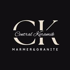 Central Keramik